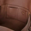 Soft Bayswater Bright Oak Heavy Grain Women