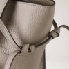 Soft Bayswater kashmir taupe Heavy Grain dam