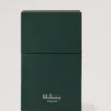 Spelkort Mulberry Green Paper Livsstil Spelkort Mulberry Green Paper Livsstil