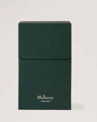 Spelkort Mulberry Green Paper Livsstil Spelkort Mulberry Green Paper Livsstil