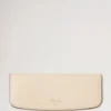 Toalettartikelset Eggshell Micro Classic Grain Lifestyle