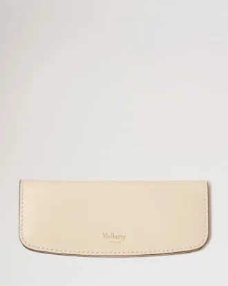 Toalettartikelset Eggshell Micro Classic Grain Lifestyle Toalettartikelset Eggshell Micro Classic Grain Lifestyle
