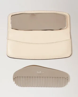 Toalettartikelset Eggshell Micro Classic Grain Lifestyle Toalettartikelset Eggshell Micro Classic Grain Lifestyle