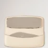 Toalettartikelset Eggshell Micro Classic Grain Lifestyle