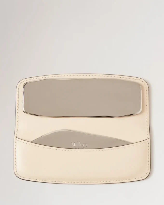 Toalettartikelset Eggshell Micro Classic Grain Lifestyle